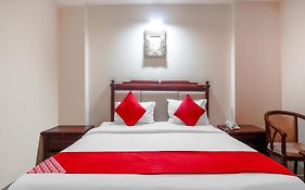 Hotel Grandeur Ameerpet